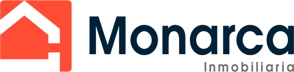 logo monarca